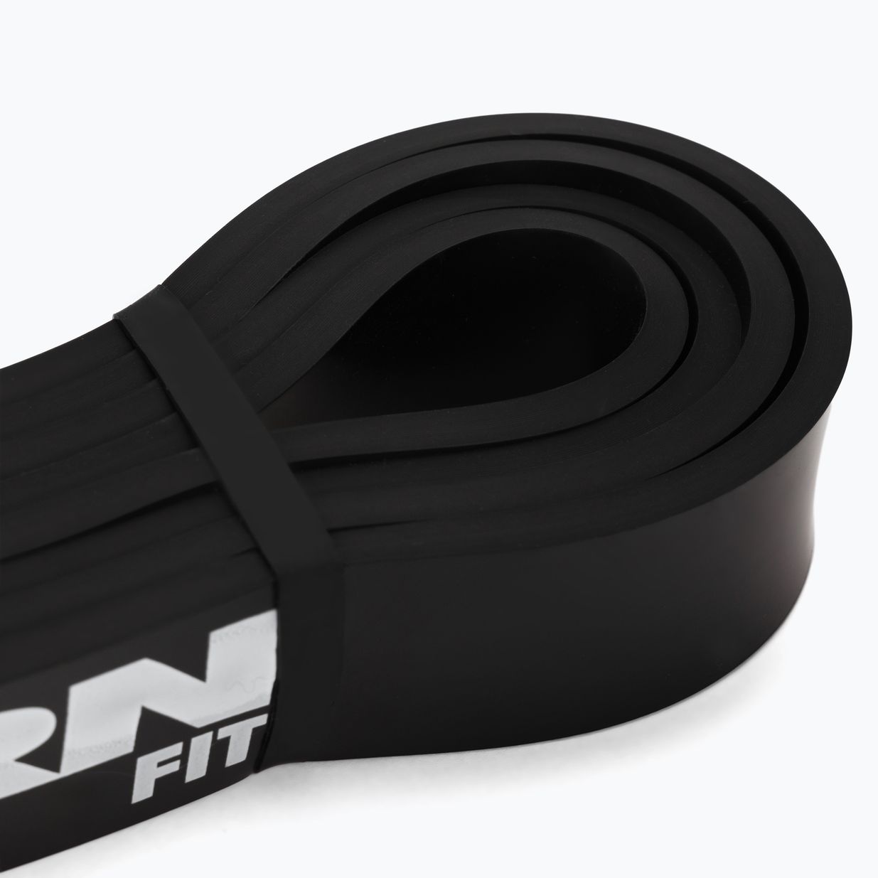 THORN+FIT Superband Bandă de rezistență mică neagră 301859 2