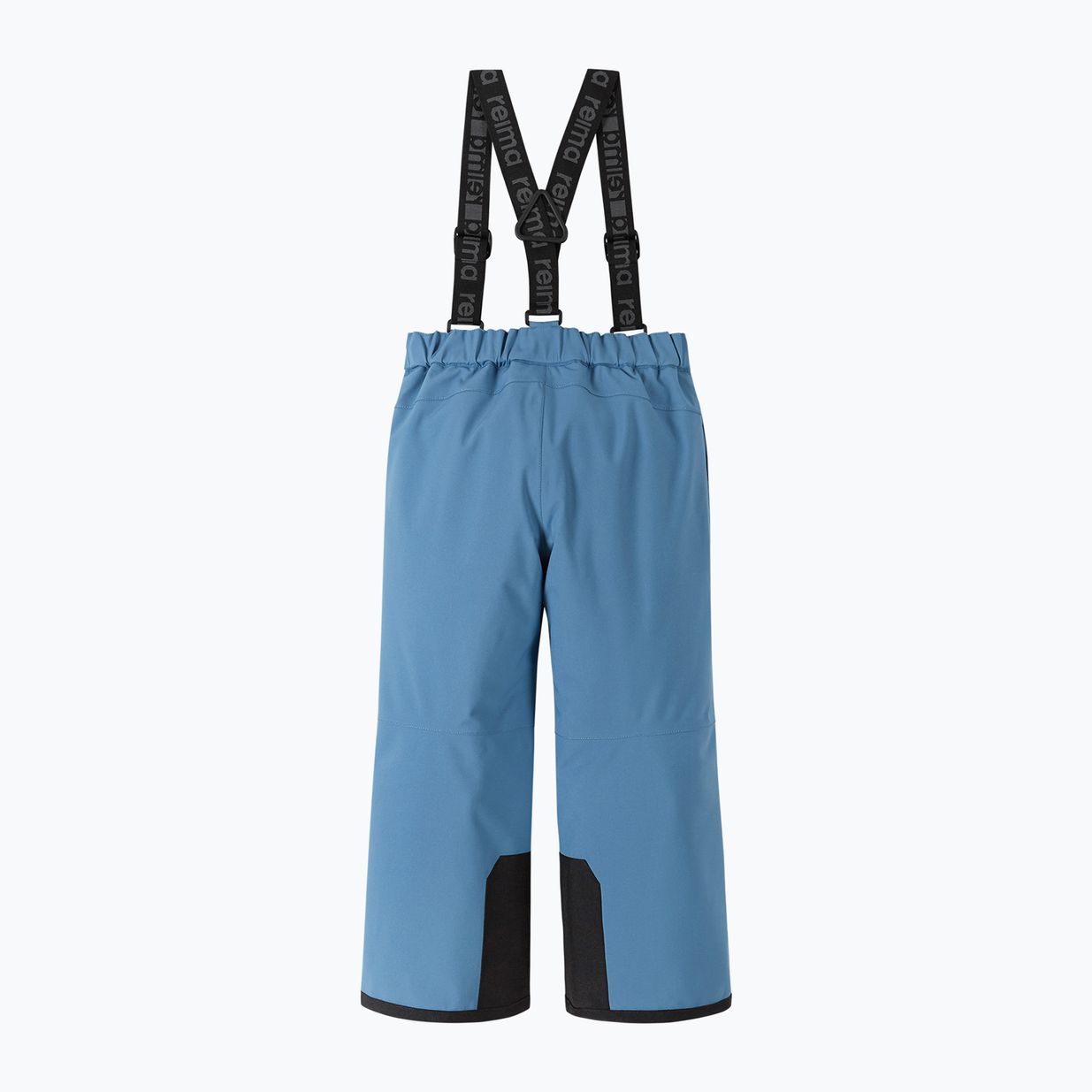 Pantaloni de schi pentru copii Reima Proxima blue ocean 2