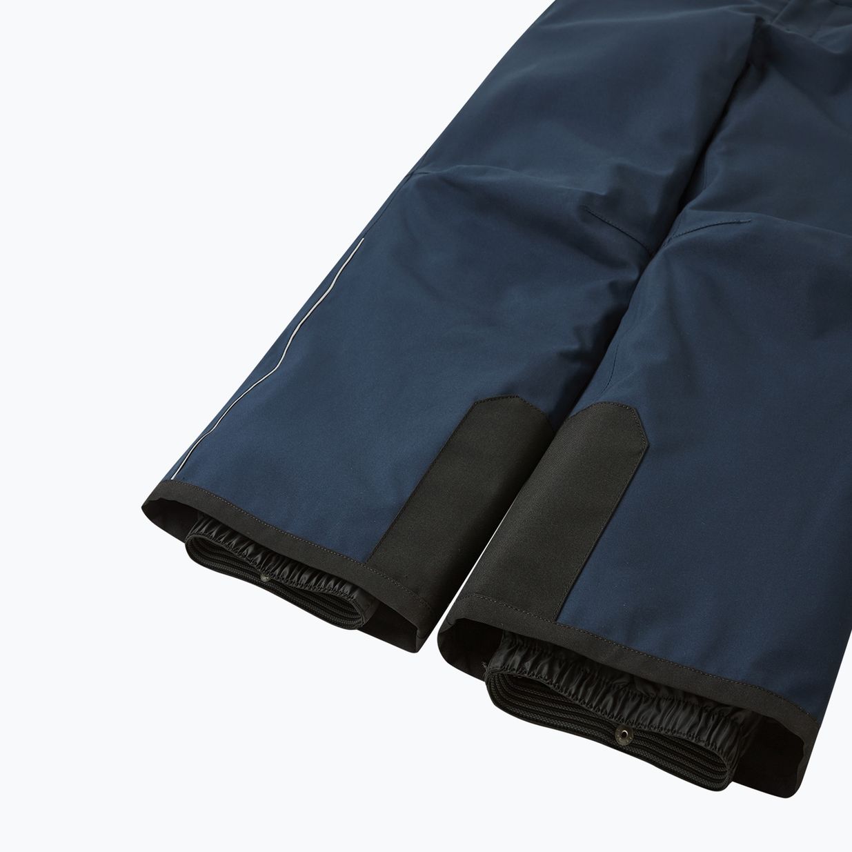 Pantaloni de schi pentru copii Reima Proxima navy 5