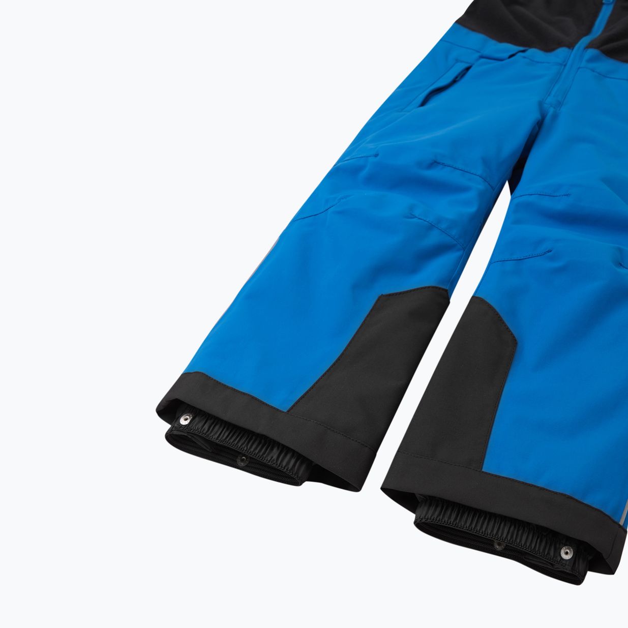 Pantaloni de schi pentru copii Reima Oryon bright blue 5