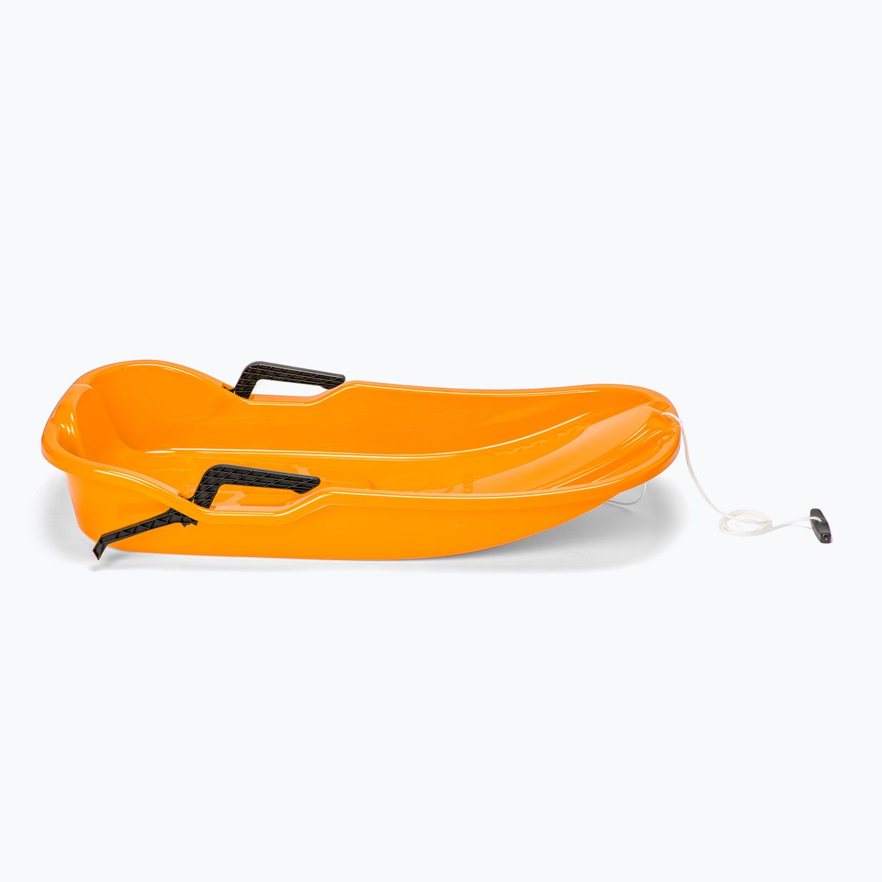 Sanie Hamax Sno Glider, portocaliu, HAM5044105 2