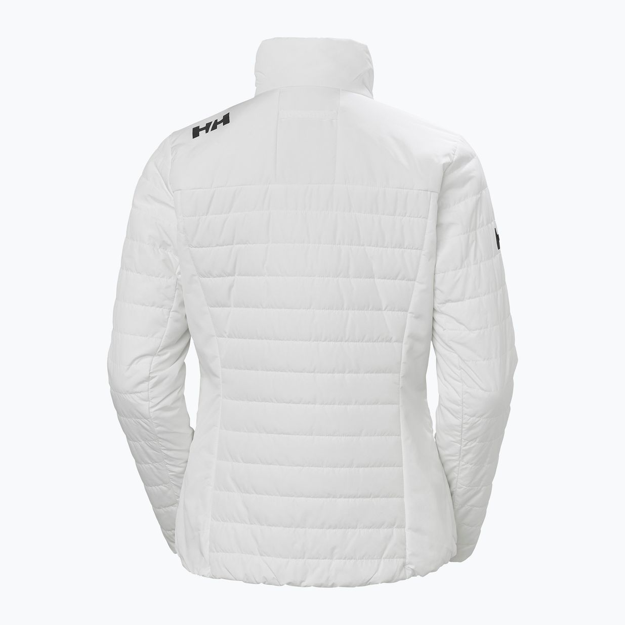 Jachetă de navigatie pentru femei Helly Hansen Crew Insulator 2.0 alb 30239_001 6