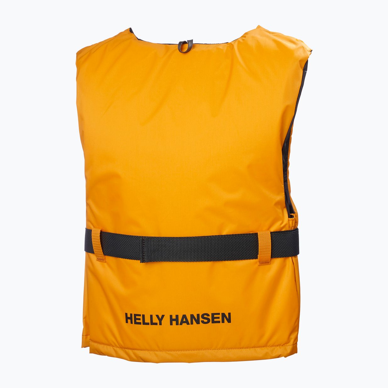 Vestă de siguranță Helly Hansen Sport II portocalie 33818_328-50/60 2