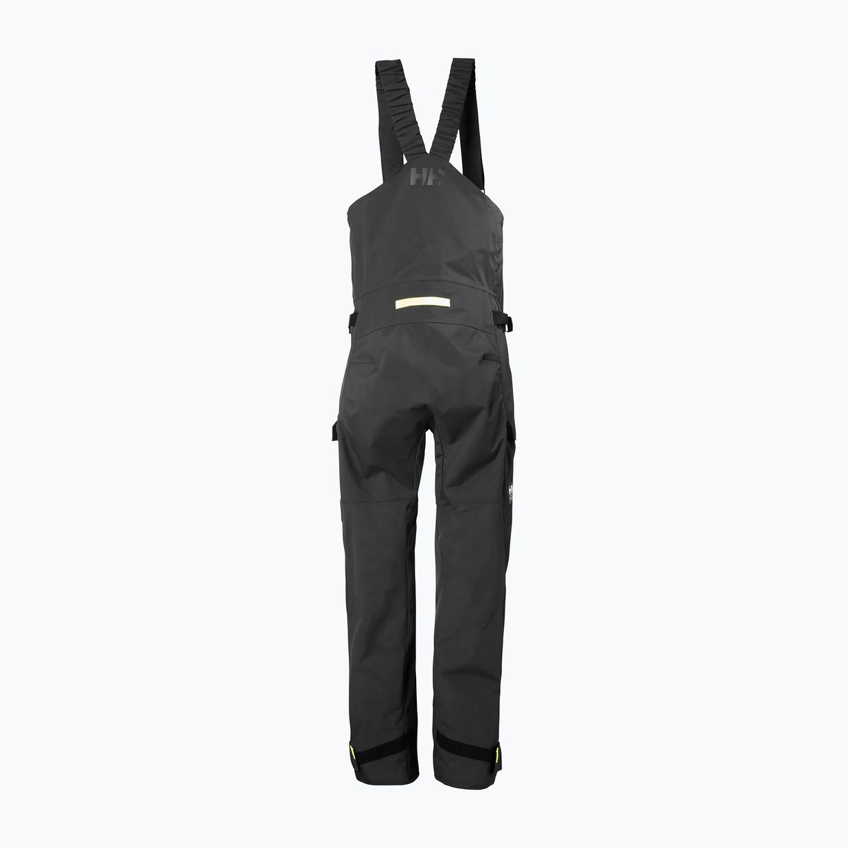 Helly Hansen Skagen Skagen Offshore Bib pantaloni de navigație negru 34254_980 7