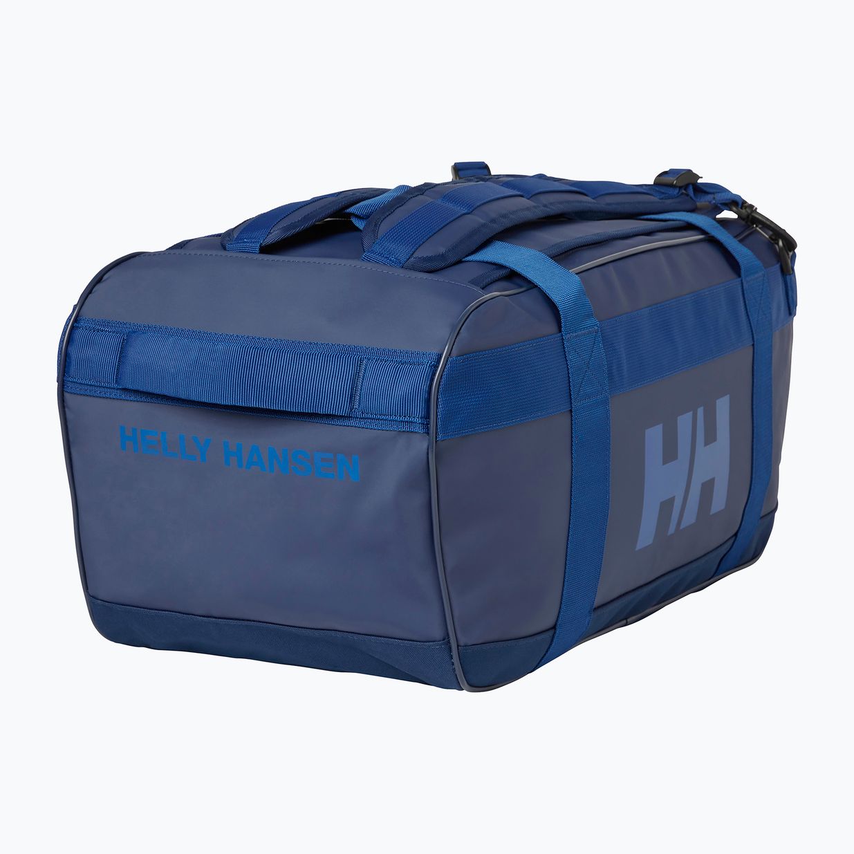 Helly Hansen H/H Scout Duffel S 30 l sac de călătorie oceanic 7