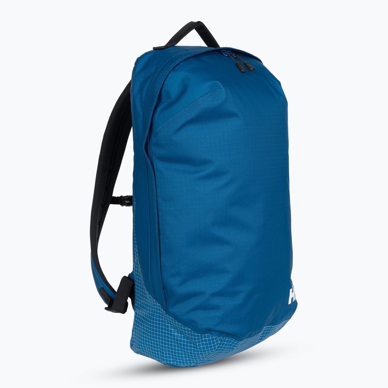 Rucsac de trekking Helly Hansen Riptide WP 23 l deep fjord 2