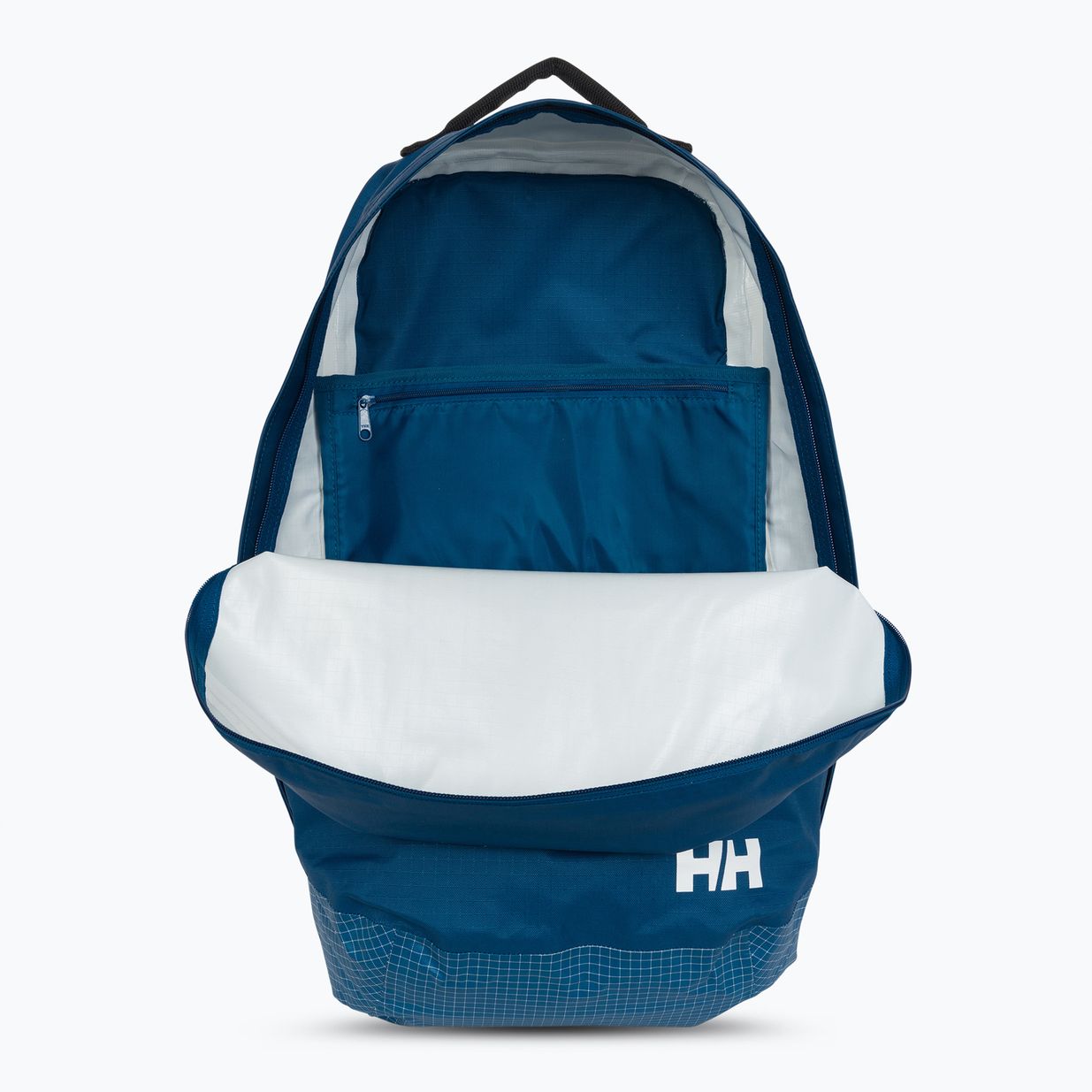 Rucsac de trekking Helly Hansen Riptide WP 23 l deep fjord 4