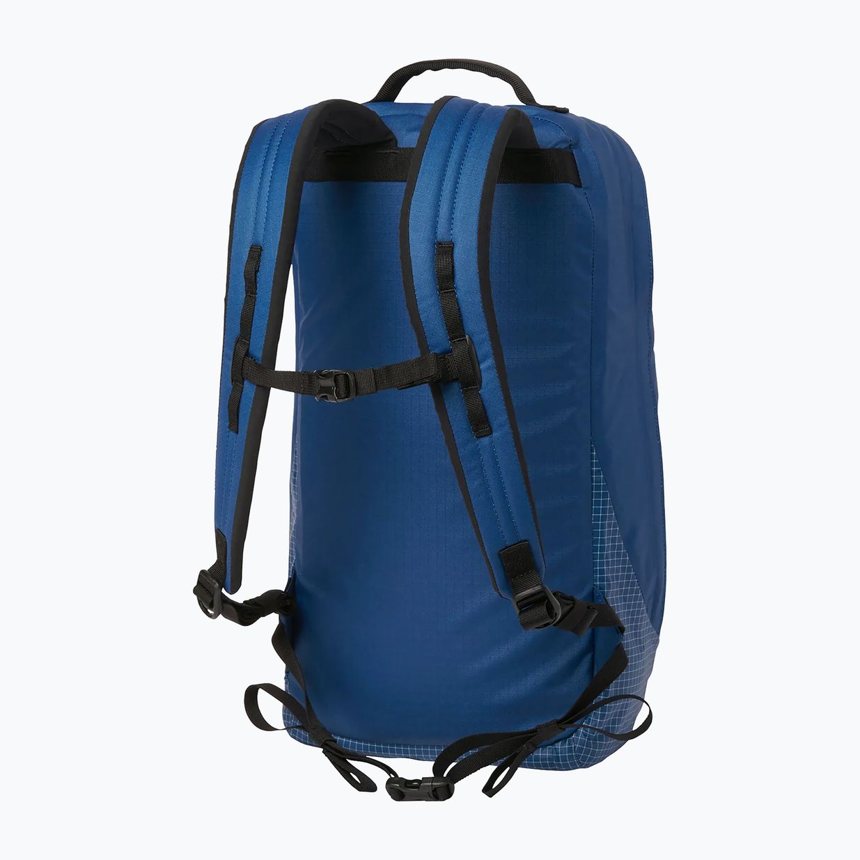 Rucsac de trekking Helly Hansen Riptide WP 23 l deep fjord 6