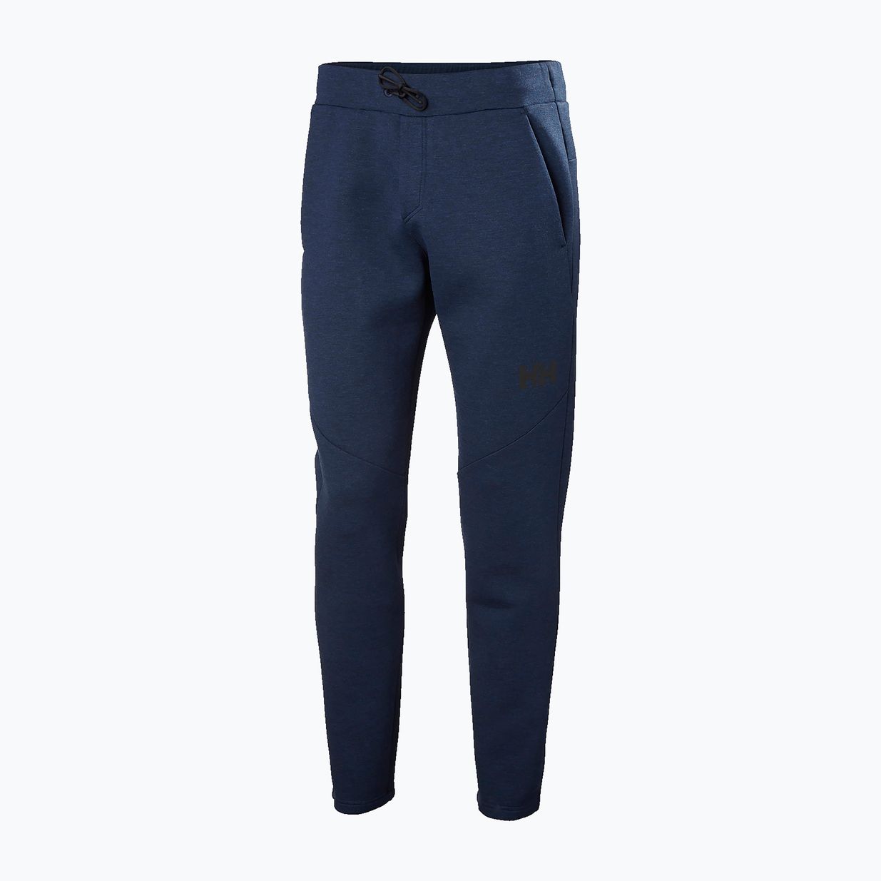 Pantaloni de navigație pentru bărbați Helly Hansen HP Ocean SWT 2.0 navy 5