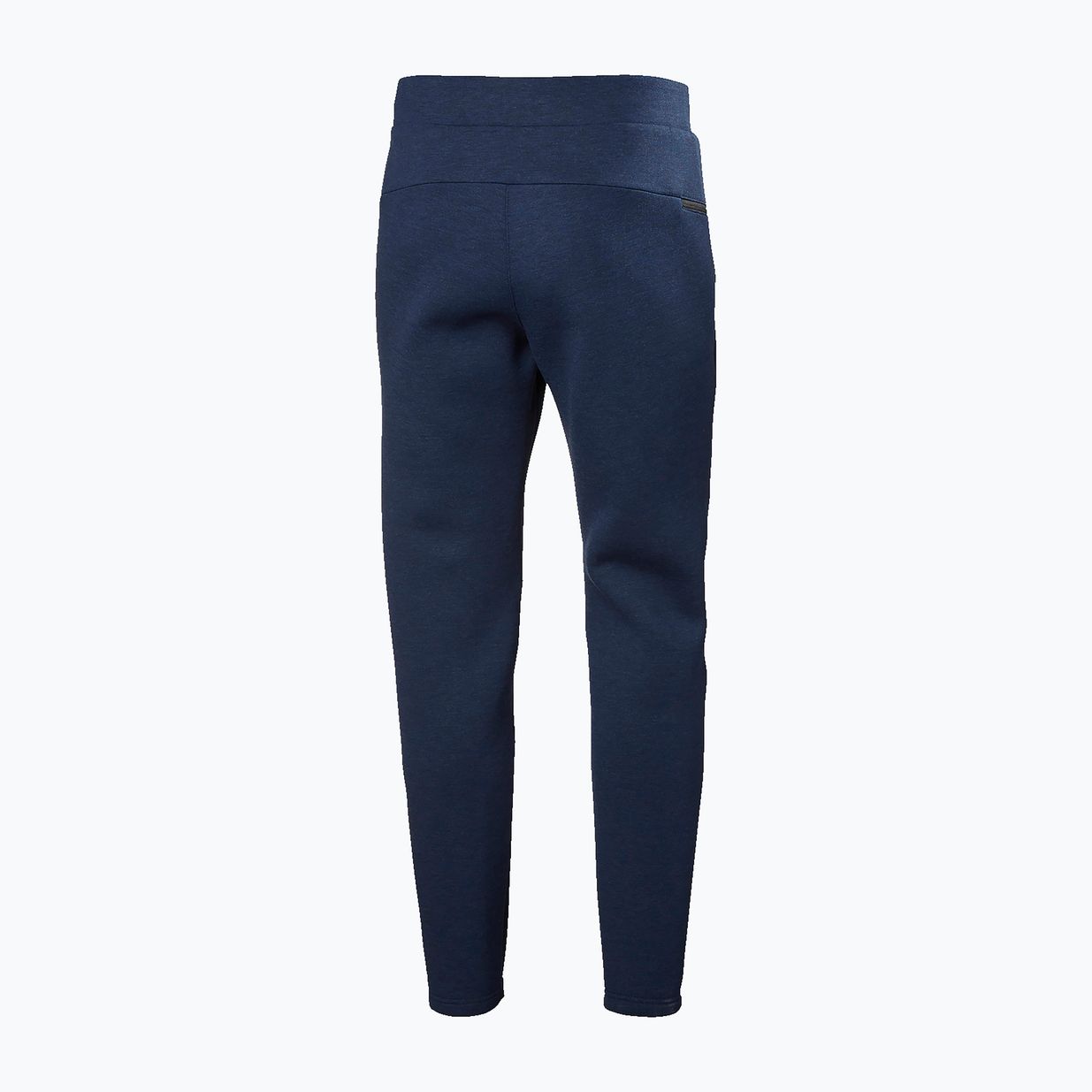 Pantaloni de navigație pentru bărbați Helly Hansen HP Ocean SWT 2.0 navy 6