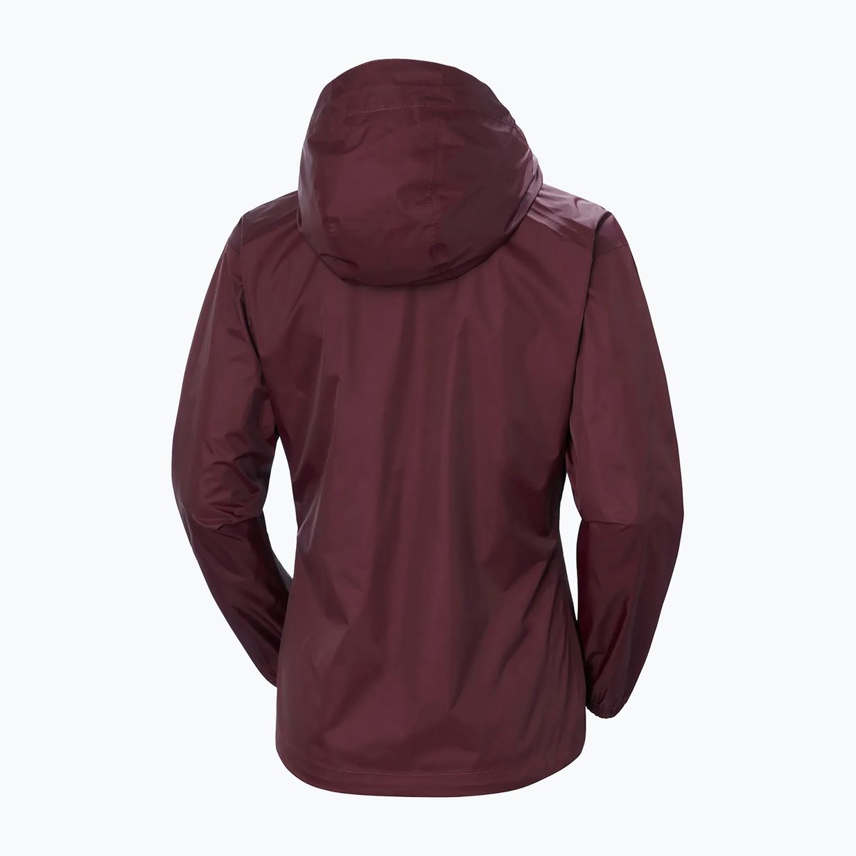 Helly Hansen jachetă de ploaie pentru femei Loke hickory 7