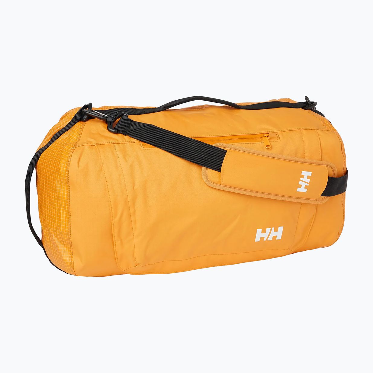 Helly Hansen Hightide WP 35 l sac de cloudberry