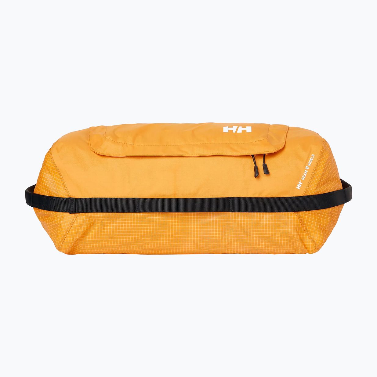 Helly Hansen Hightide WP 35 l sac de cloudberry 2