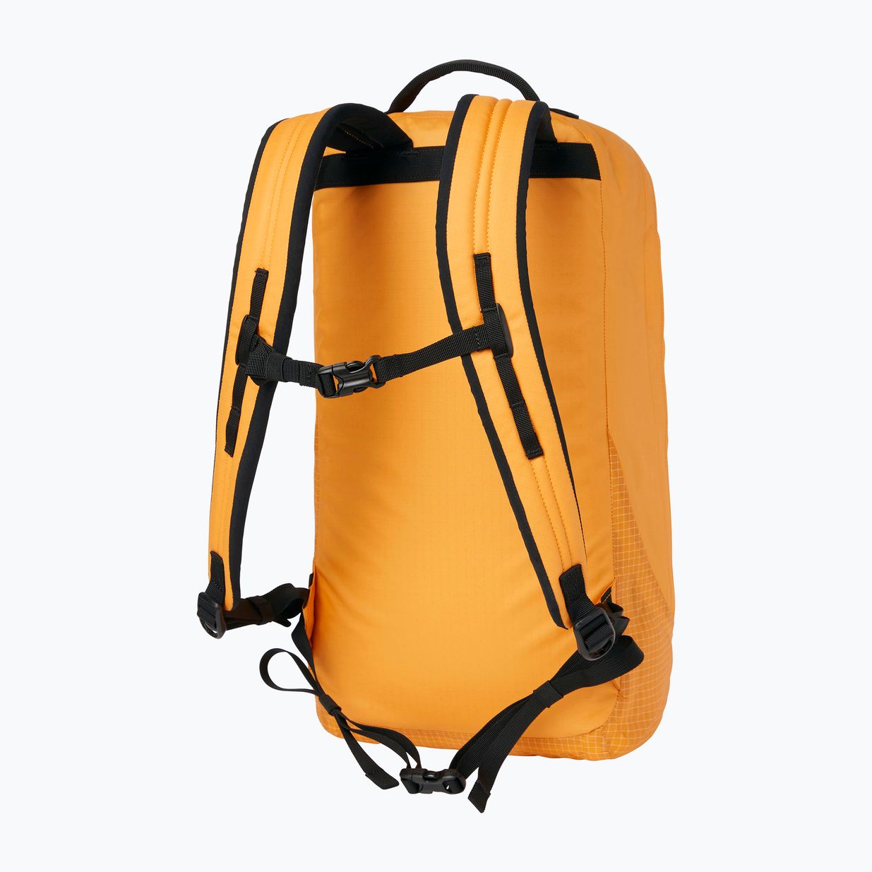 Helly Hansen Riptide WP 23 l rucsac de drumeție cloudberry Helly Hansen Riptide WP 23 l rucsac de drumeție cloudberry 2