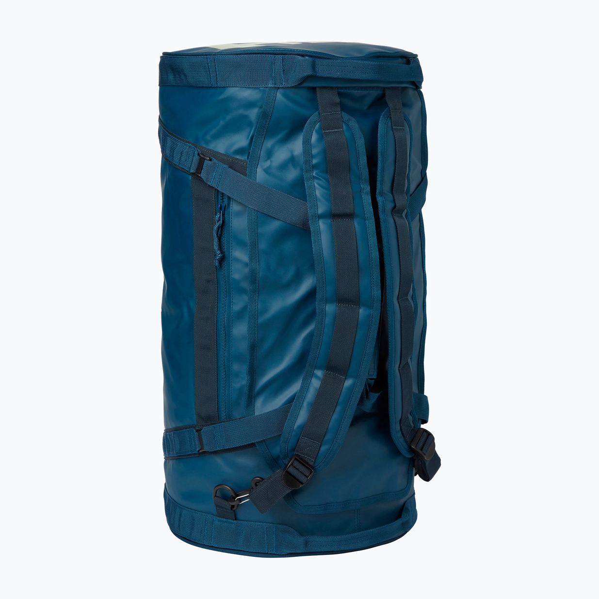 Helly Hansen HH Duffel Bag 2 50 l geantă de călătorie pentru scufundări adânci 3