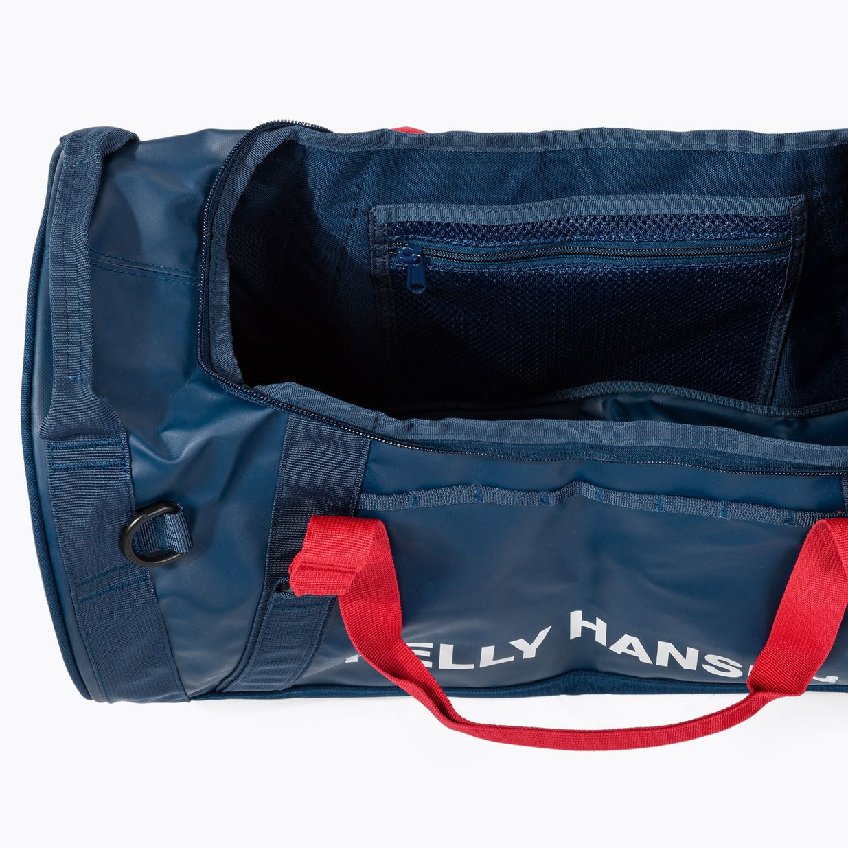 Helly Hansen HH Duffel Bag 2 30 l sac de călătorie oceanic 5