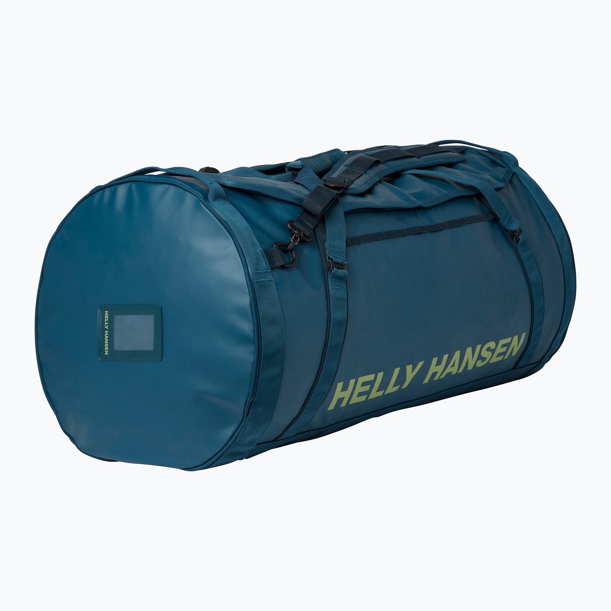 Geantă de călătorie Helly Hansen HH Duffel Bag 2 30 l deep dive 2