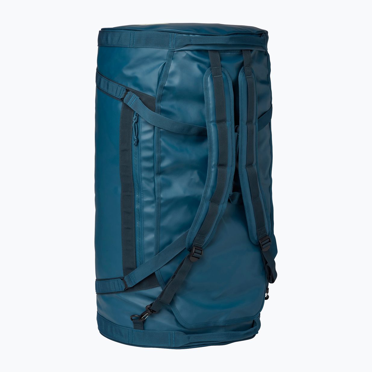 Geantă de călătorie Helly Hansen HH Duffel Bag 2 30 l deep dive 3