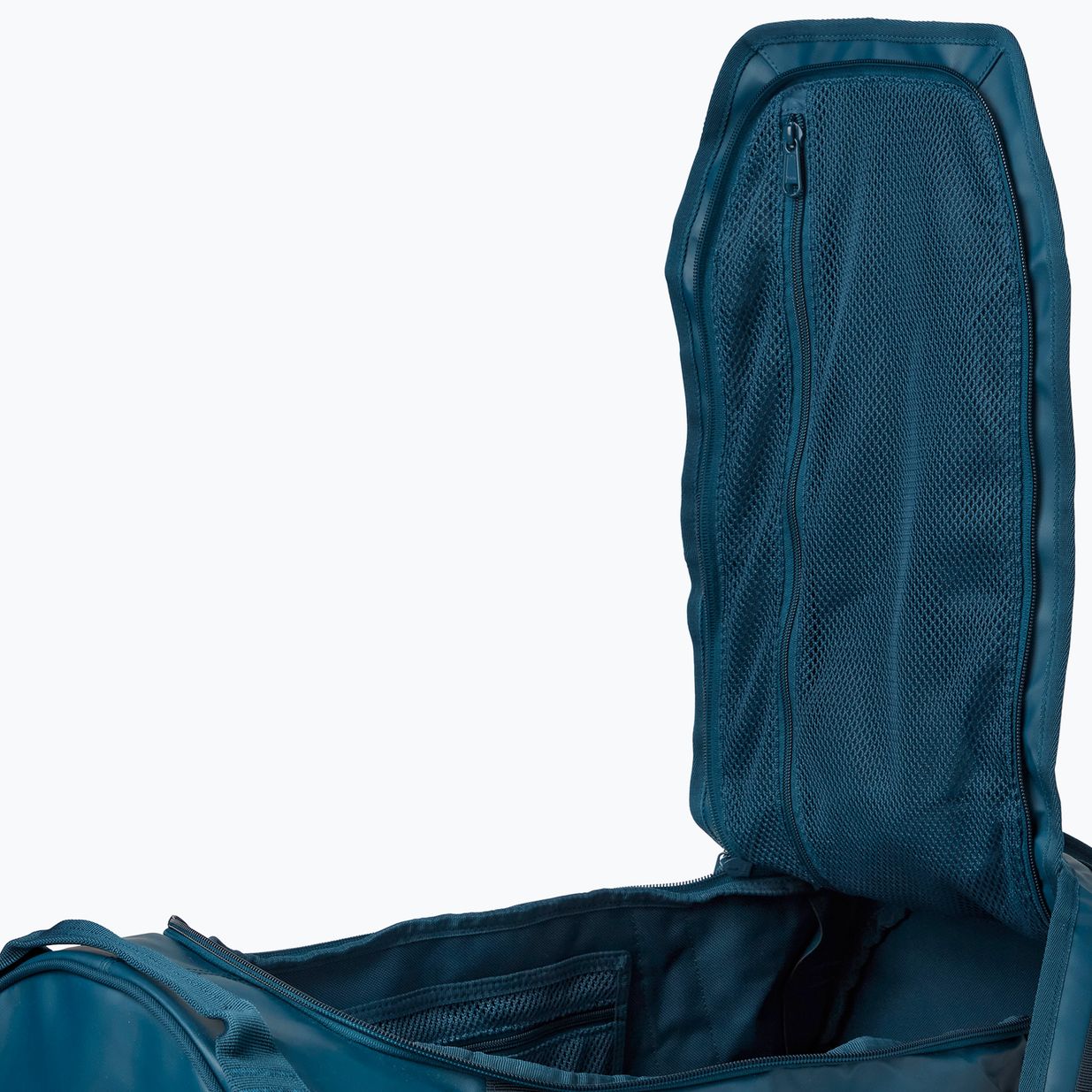 Geantă de călătorie Helly Hansen HH Duffel Bag 2 30 l deep dive 4