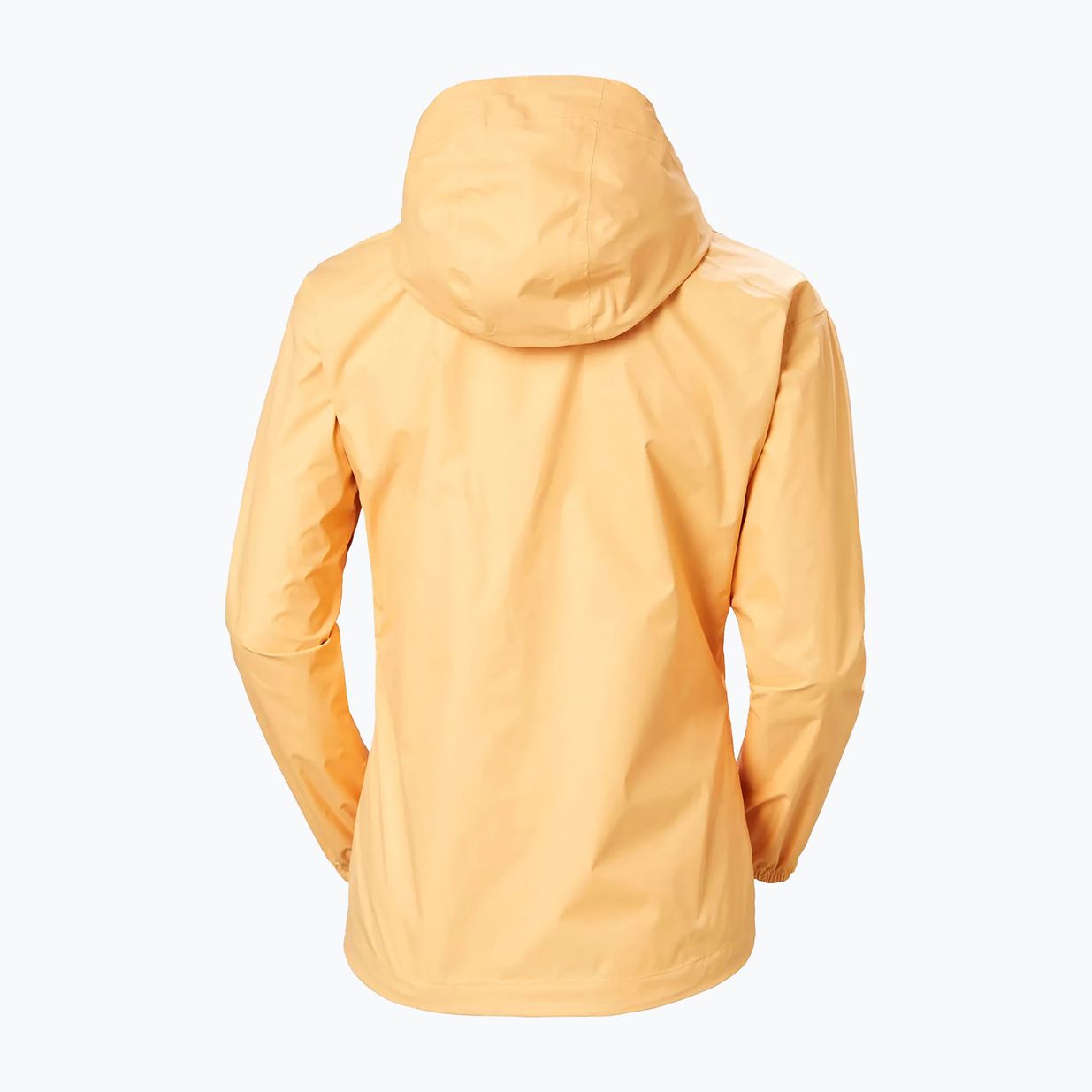 Helly Hansen jachetă de ploaie pentru femei Loke miami peach 7