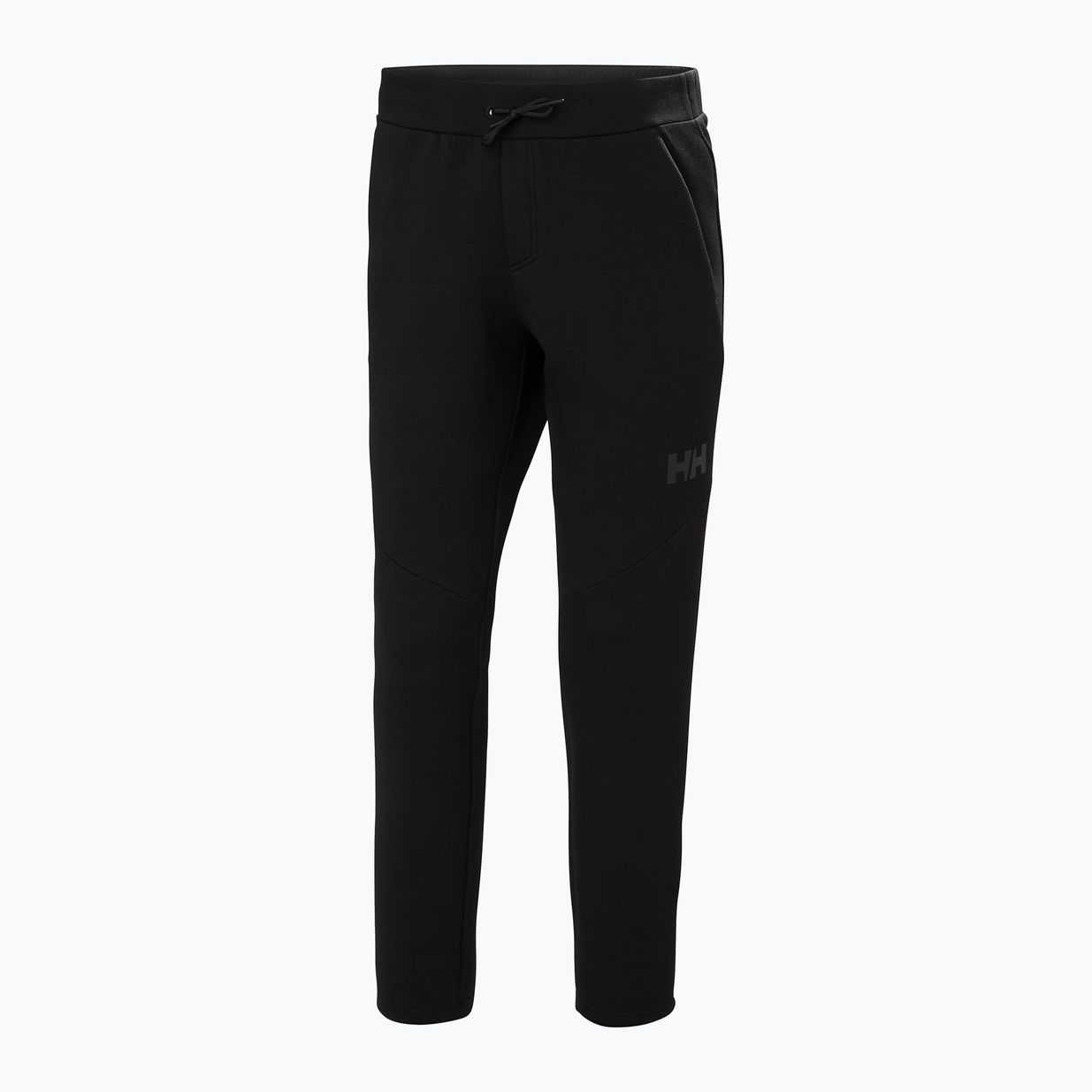 Pantaloni pentru bărbați Helly Hansen HP Ocean SWT 2.0 negru 5