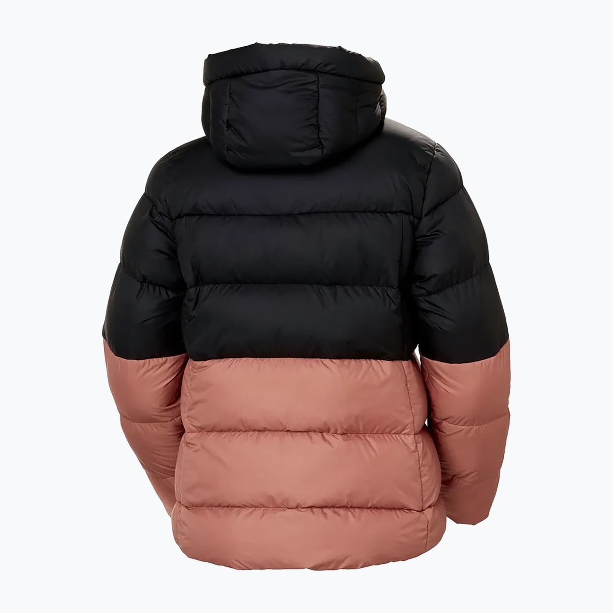 Geacă de puf pentru femei Helly Hansen Active Puffy cedarwood 6