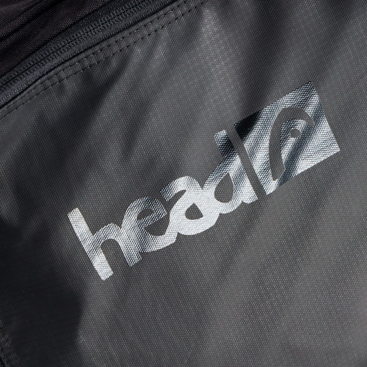 Head Travel Boardbag negru 374520 4