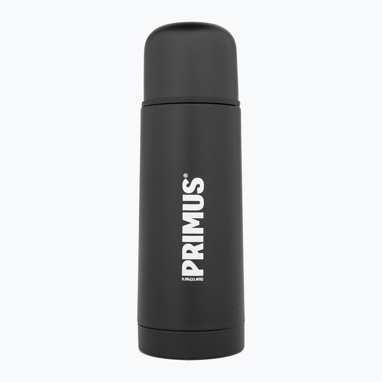 Primus Vacuum Bottle 350 ml negru P741036