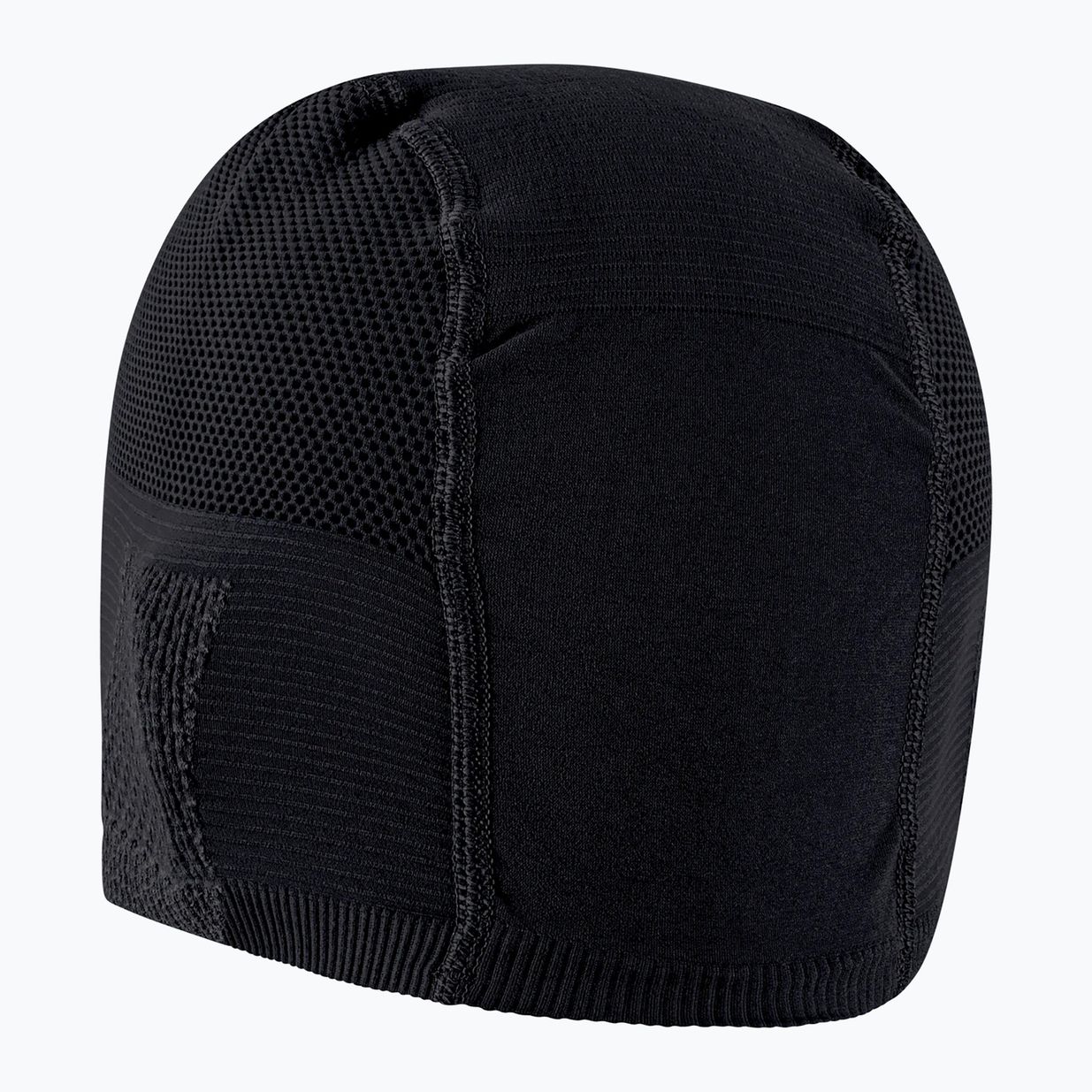 Căciulă termoactivă X-Bionic Helmet Cap x black/grey 2