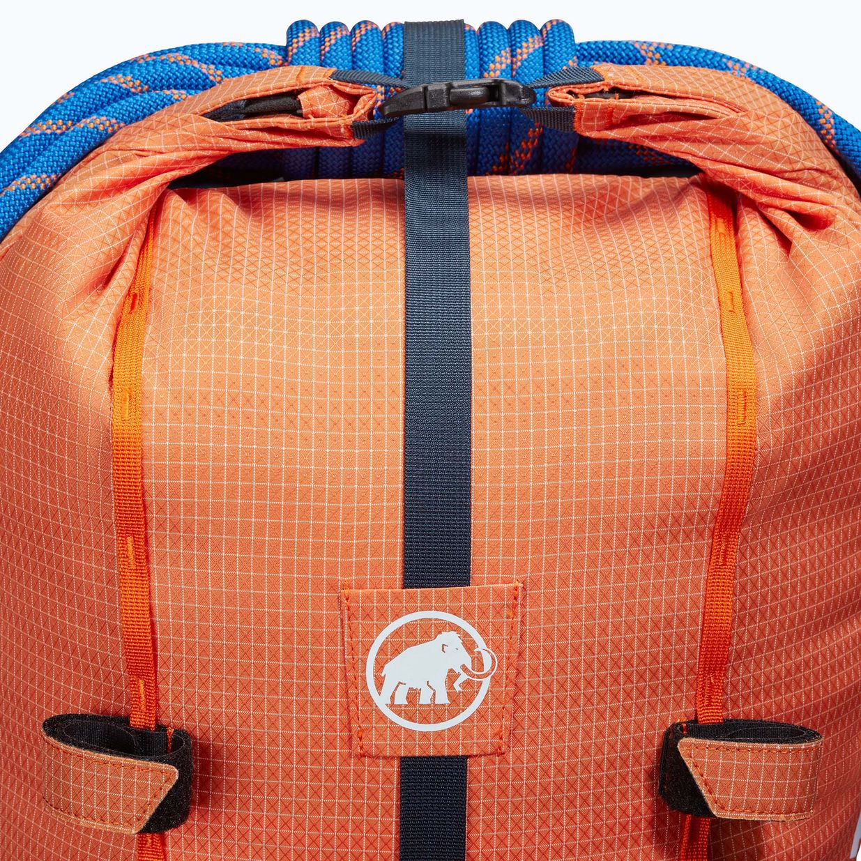 Mammut Trion 28 l rucsac de alpinism arumita/marine 4