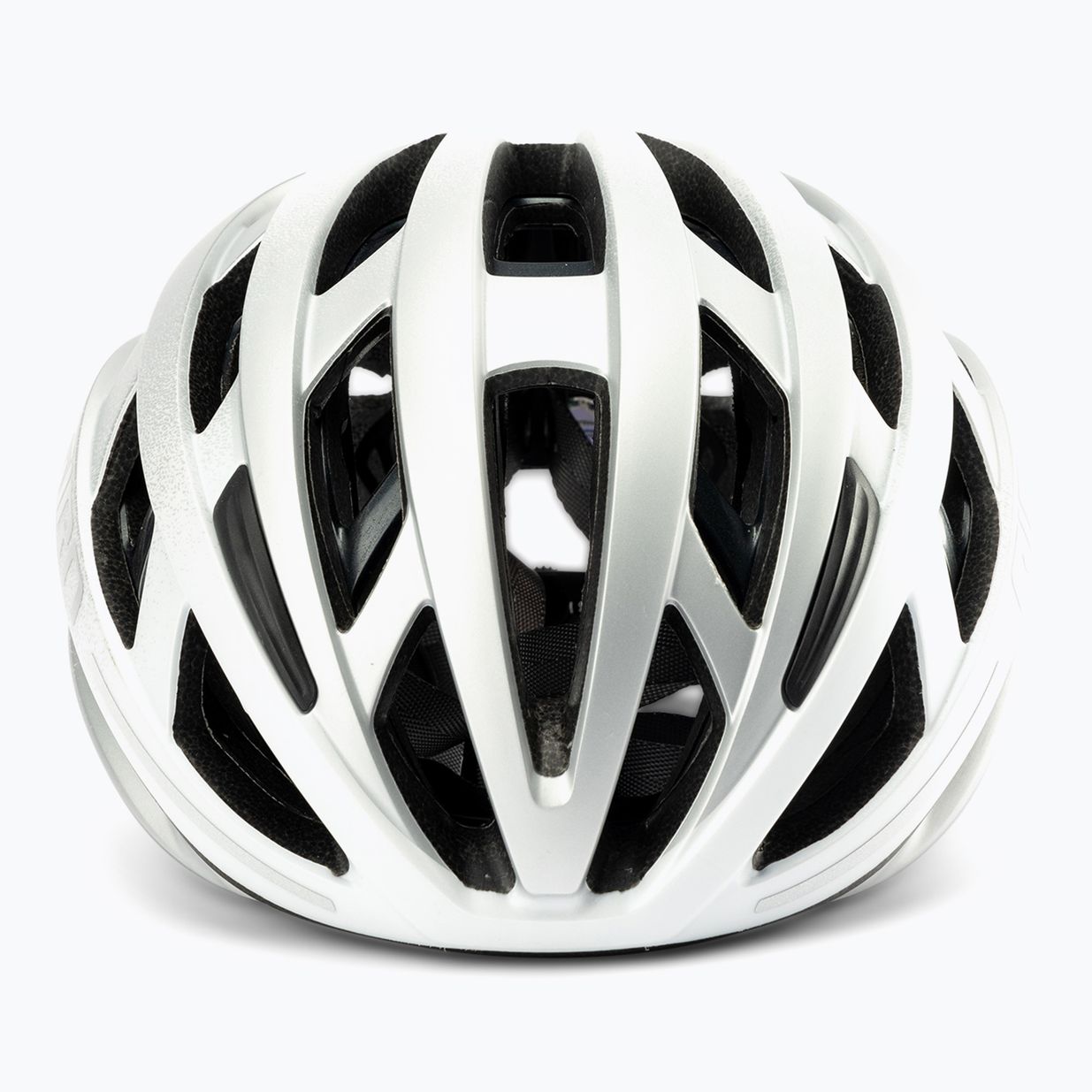 Cască de bicicletă Giro HELIOS SPHERICAL MIPS, alb, GR-7129171 2