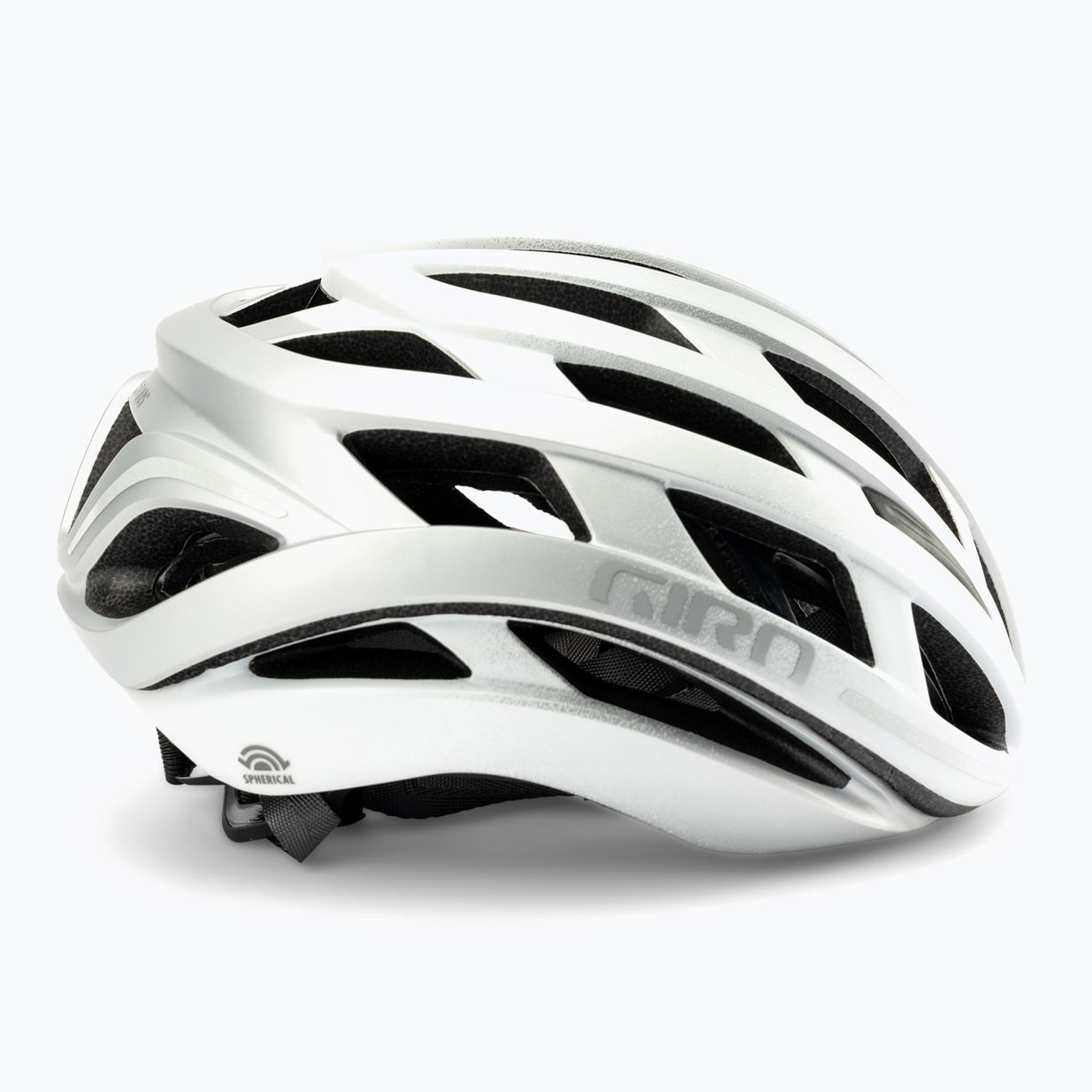 Cască de bicicletă Giro HELIOS SPHERICAL MIPS, alb, GR-7129171 3