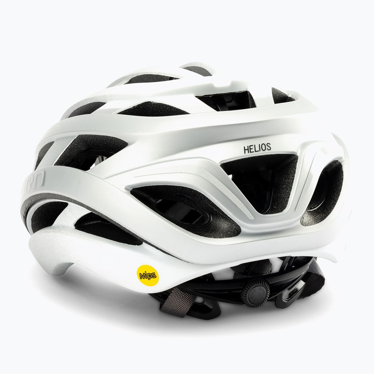 Cască de bicicletă Giro HELIOS SPHERICAL MIPS, alb, GR-7129171 4