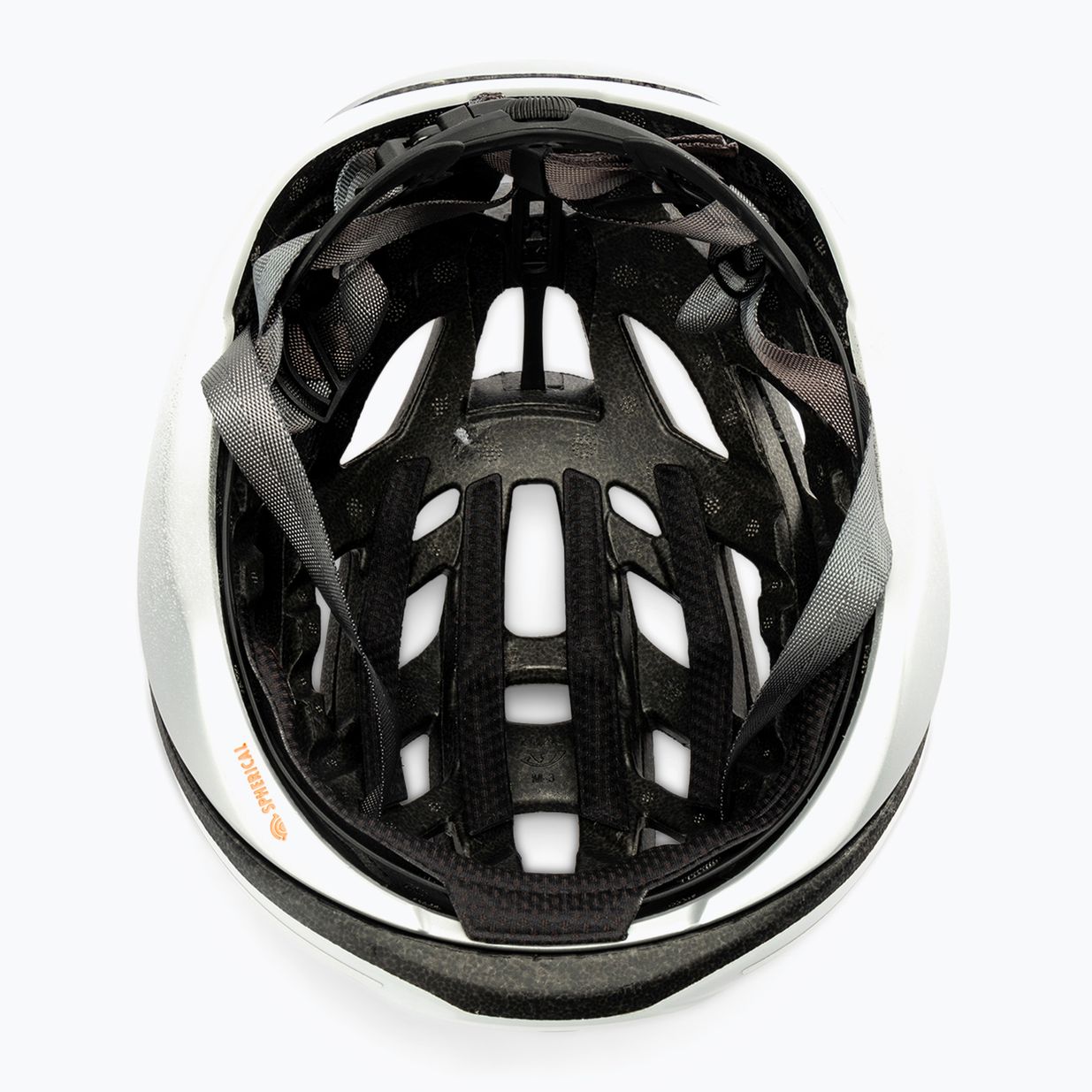 Cască de bicicletă Giro HELIOS SPHERICAL MIPS, alb, GR-7129171 5