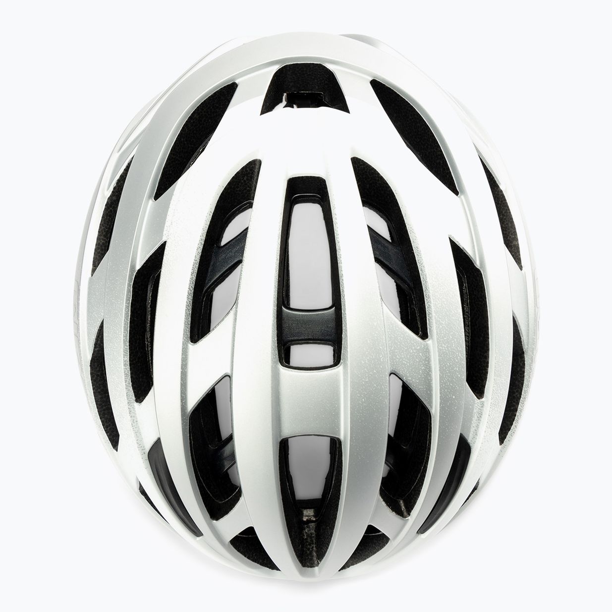 Cască de bicicletă Giro HELIOS SPHERICAL MIPS, alb, GR-7129171 6