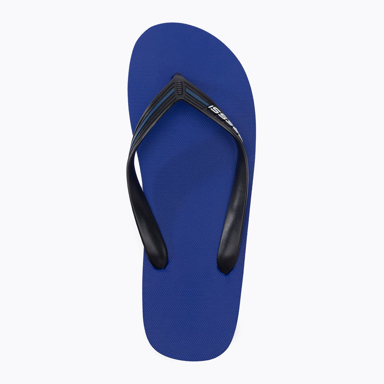 Cressi Bahamas flip flop albastru VB954535 6