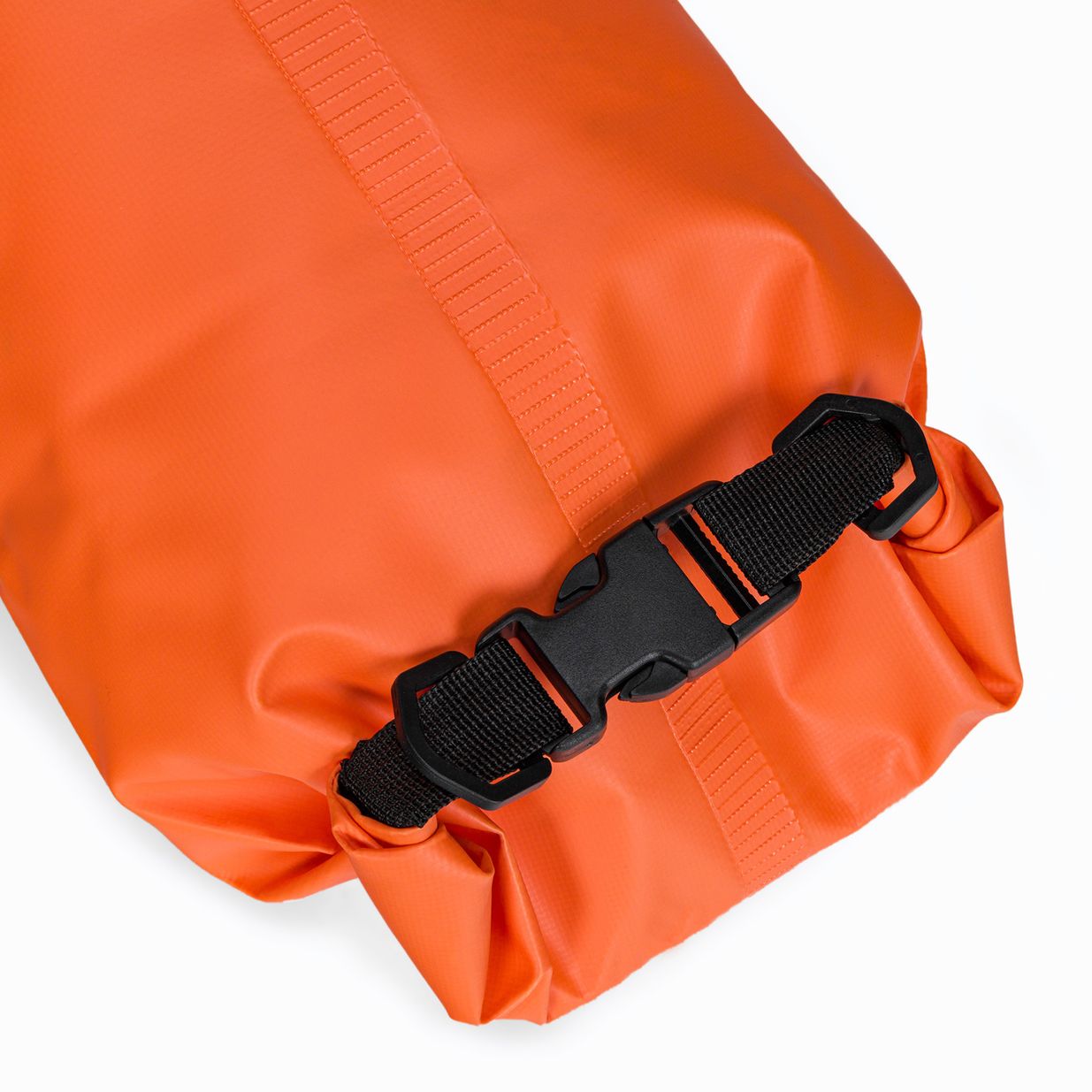 Cressi Dry Bag 10 l portocaliu 3