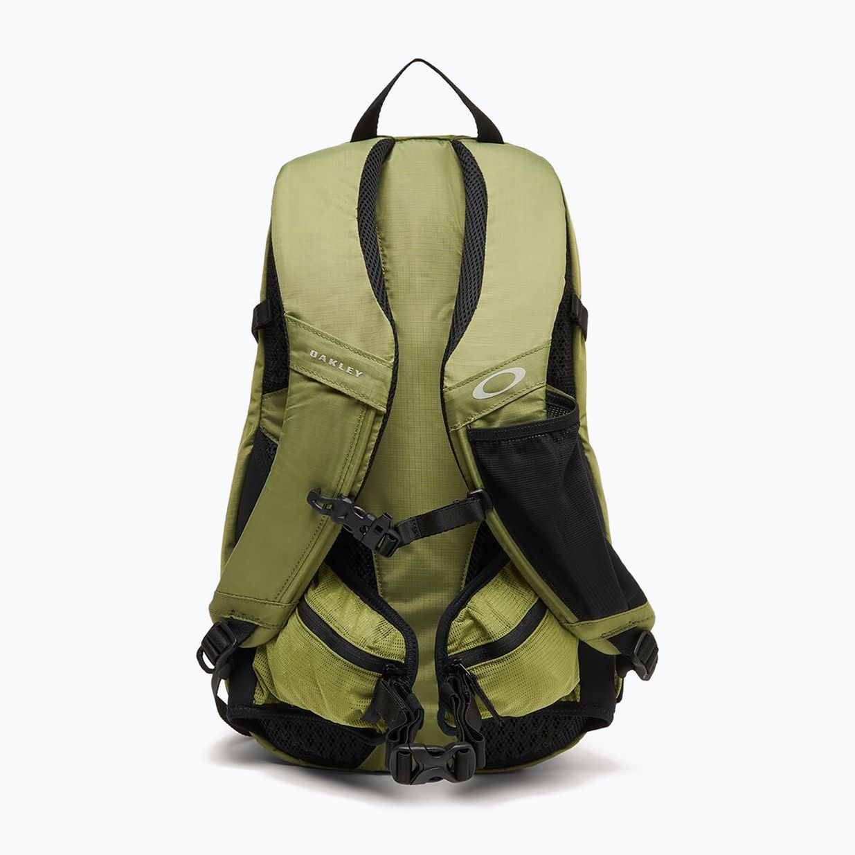 Rucsac de ciclism Oakley Seeker Traverse RC Hydra Bag 13 l fern 2