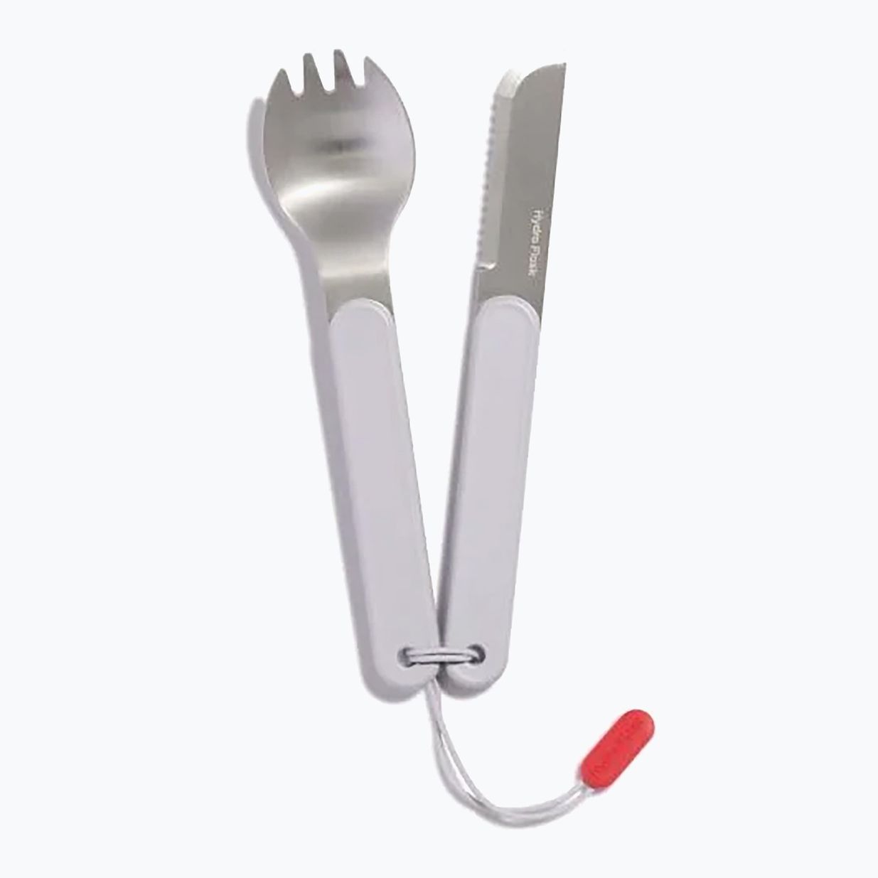 Tacâmuri Hydro Flask Camp Utensil Set birch