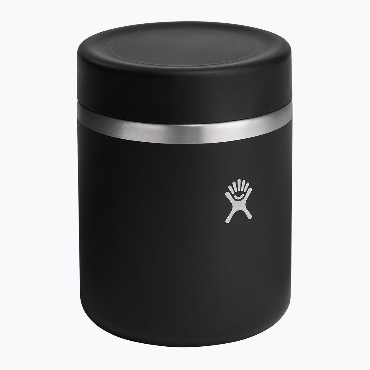 Recipient pentru alimente Hydro Flask Insulated Food Jar 828 ml black 2