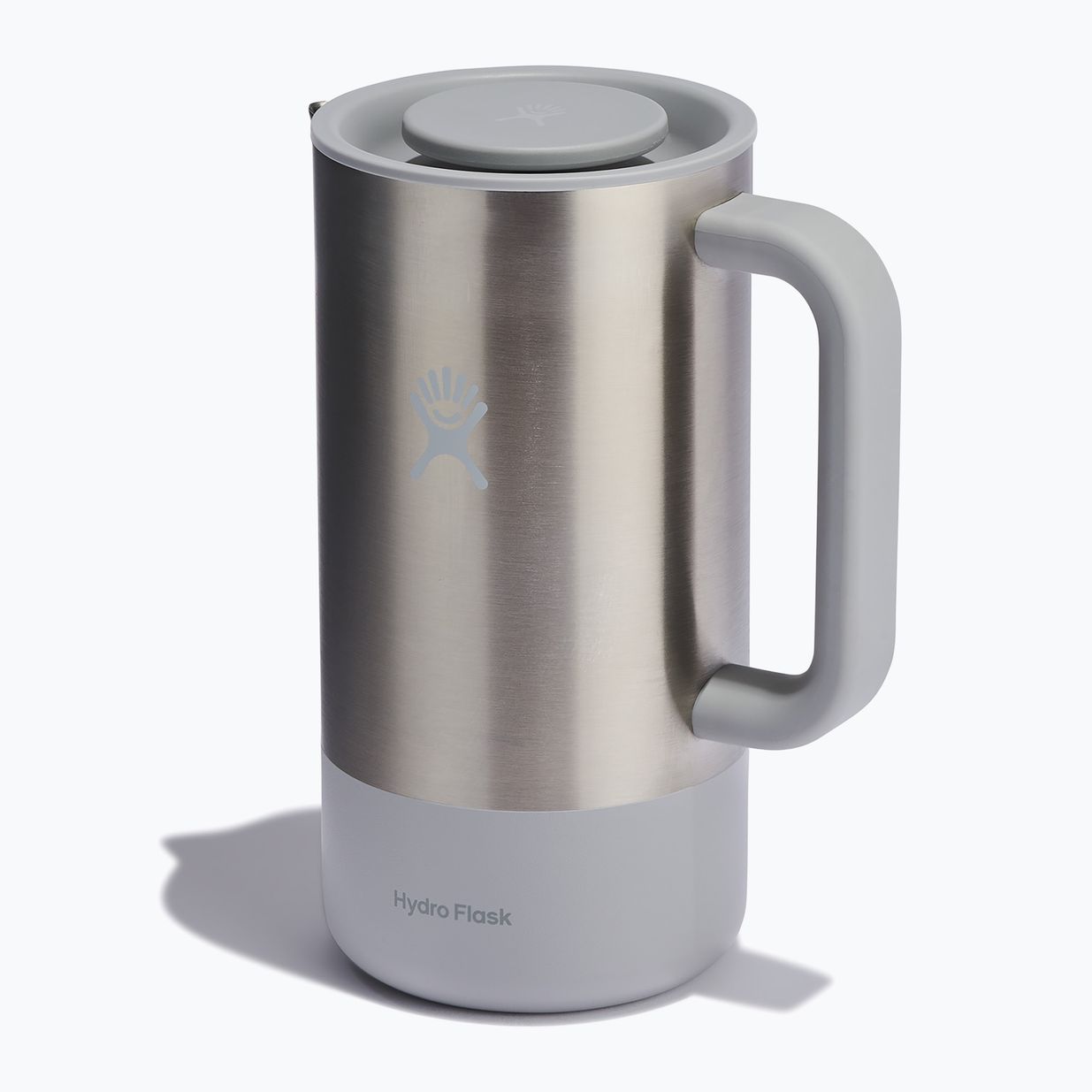 Hydro Flask French Press 945 ml mesteacăn 2