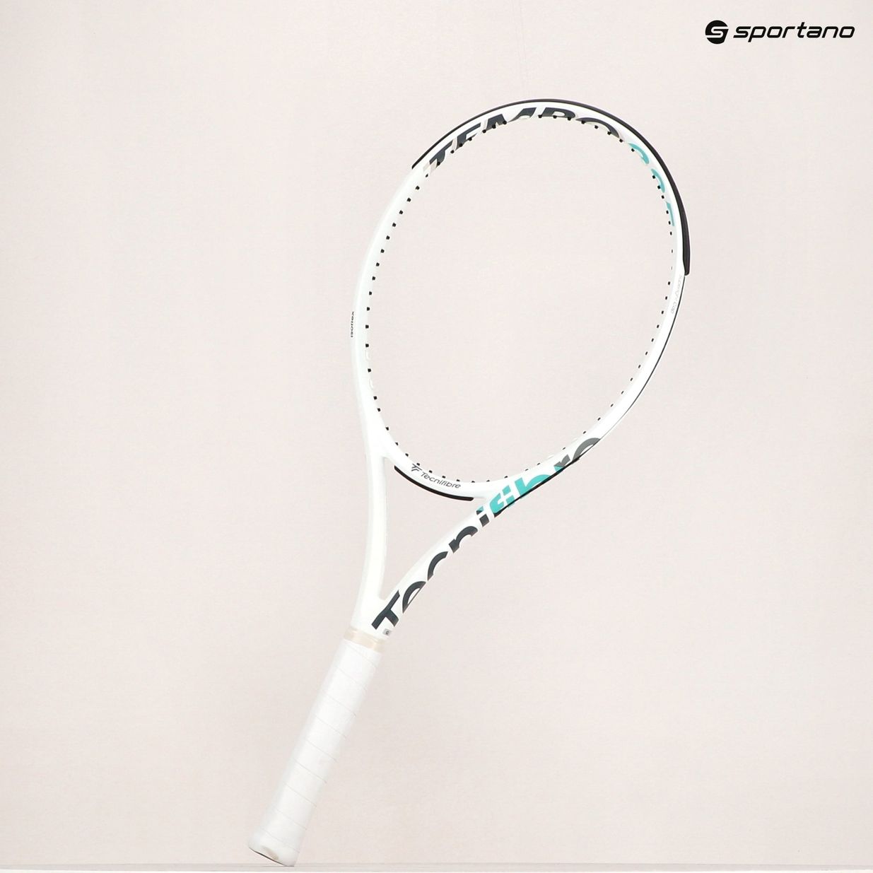 Rachetă de tenis Tecnifibre Tempo 285 15