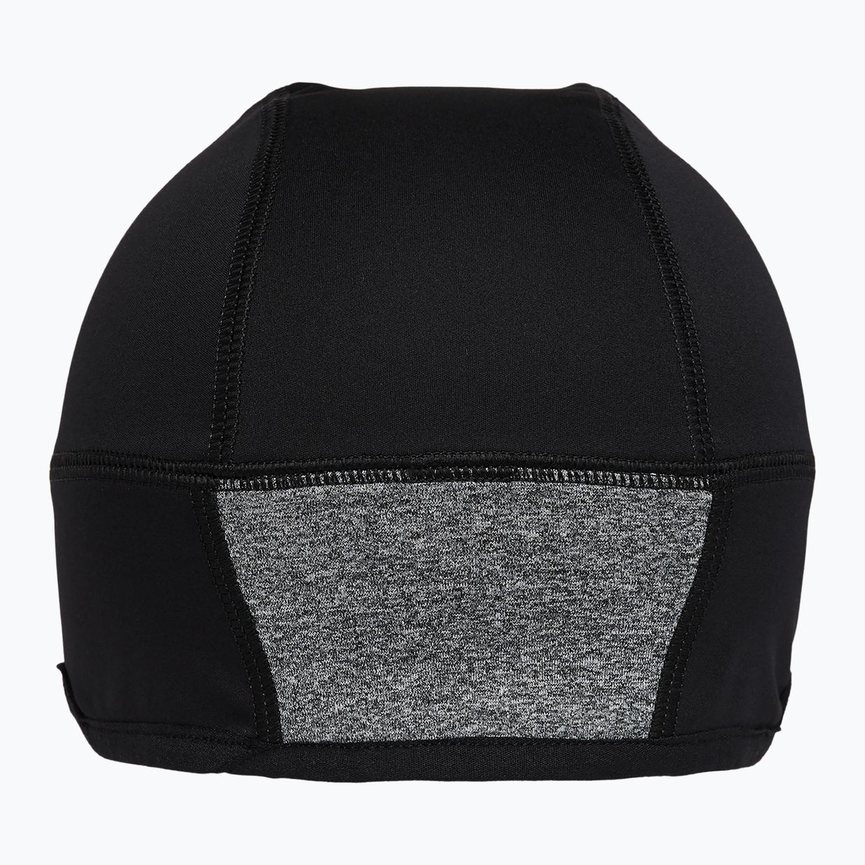 Căciulă de alergare ASICS Thermal Beanie performance black 2