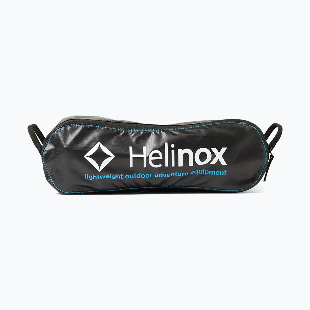 Scaun de călătorie Helinox One negru H10001R1 5