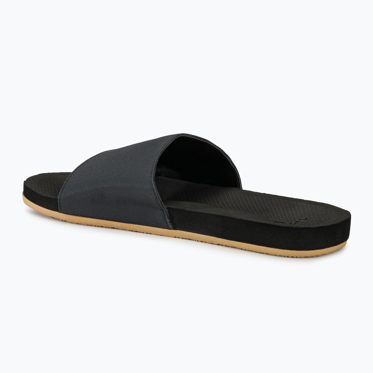 Papuci pentru femei Rip Curl SWC Bloom black 3