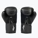 Mănuși de box pentru bărbați EVERLAST Spark, negru, EV2150 BLK-10 oz 2