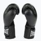 Mănuși de box pentru bărbați EVERLAST Spark, negru, EV2150 BLK-10 oz 4
