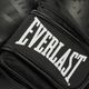 Mănuși de box pentru bărbați EVERLAST Spark, negru, EV2150 BLK-10 oz 5