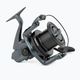 Shimano Speedmaster XTC mulineta de pescuit crap negru SPM14000XTC 6