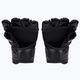 Mănuși de grappling pentru bărbați EVERLAST Mma Gloves, negru, EV7561 BLK-S/M 2